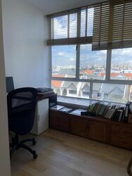 D'Casita (D14), Apartment #510826611